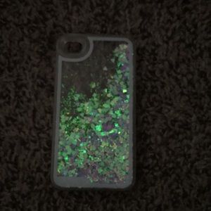 I phone 4s case